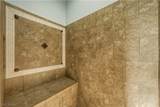 501 Leslie Street - Photo 32