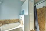 501 Leslie Street - Photo 33
