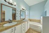 501 Leslie Street - Photo 34