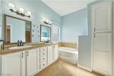 501 Leslie Street - Photo 35