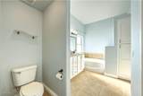 501 Leslie Street - Photo 36