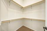 501 Leslie Street - Photo 37