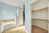 501 Leslie Street - Photo 38