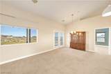 501 Leslie Street - Photo 39