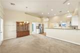 501 Leslie Street - Photo 4
