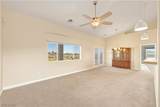 501 Leslie Street - Photo 40