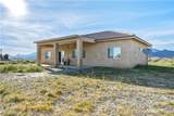 501 Leslie Street - Photo 41