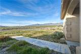 501 Leslie Street - Photo 42