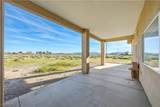 501 Leslie Street - Photo 43