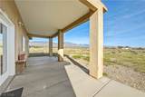 501 Leslie Street - Photo 44