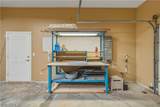 501 Leslie Street - Photo 45