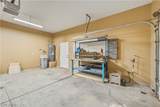 501 Leslie Street - Photo 46
