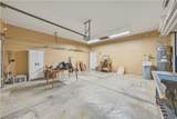501 Leslie Street - Photo 47
