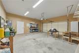 501 Leslie Street - Photo 48