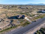 501 Leslie Street - Photo 49