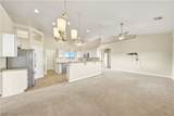 501 Leslie Street - Photo 5