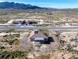 501 Leslie Street - Photo 53