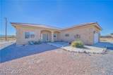 501 Leslie Street - Photo 58