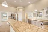 501 Leslie Street - Photo 6