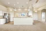 501 Leslie Street - Photo 7