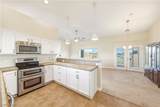 501 Leslie Street - Photo 8