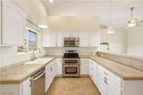 501 Leslie Street - Photo 9