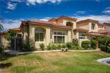 3575 Shelome Court - Photo 12