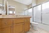 3575 Shelome Court - Photo 30