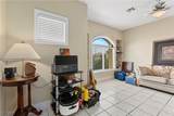 3575 Shelome Court - Photo 45