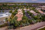 3575 Shelome Court - Photo 47