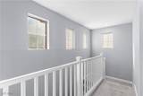 5324 Pendergrass Street - Photo 13