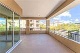9132 Las Manaitas Avenue - Photo 1