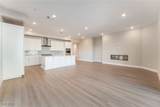 9132 Las Manaitas Avenue - Photo 10