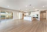 9132 Las Manaitas Avenue - Photo 11