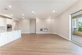 9132 Las Manaitas Avenue - Photo 12