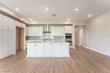 9132 Las Manaitas Avenue - Photo 14