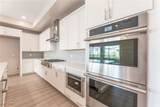 9132 Las Manaitas Avenue - Photo 15