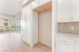 9132 Las Manaitas Avenue - Photo 17