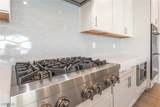 9132 Las Manaitas Avenue - Photo 19