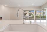 9132 Las Manaitas Avenue - Photo 20