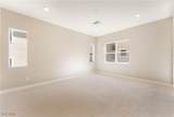 9132 Las Manaitas Avenue - Photo 21