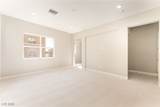 9132 Las Manaitas Avenue - Photo 22