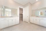 9132 Las Manaitas Avenue - Photo 24