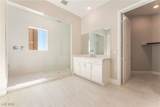 9132 Las Manaitas Avenue - Photo 25