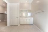 9132 Las Manaitas Avenue - Photo 26