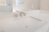 9132 Las Manaitas Avenue - Photo 27