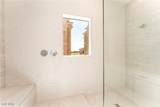 9132 Las Manaitas Avenue - Photo 28