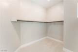 9132 Las Manaitas Avenue - Photo 29
