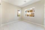9132 Las Manaitas Avenue - Photo 30