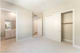 9132 Las Manaitas Avenue - Photo 31